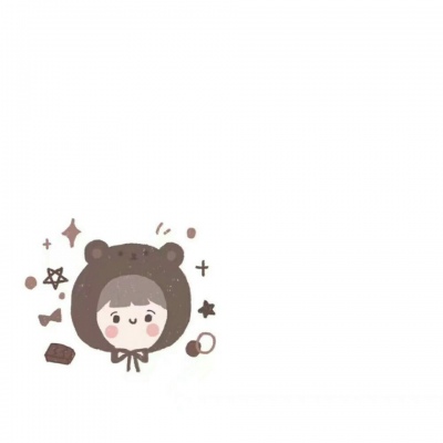 丹棱福瑞交流群